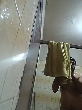 Sexilove7n Webbikameraesitys