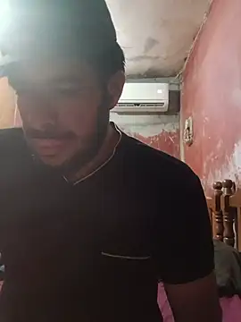 Sexilove7 Webcamshow