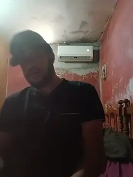 Sexilove7n Webbikameraesitys