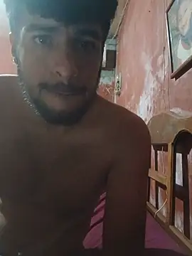 Sexilove7n Webbikameraesitys