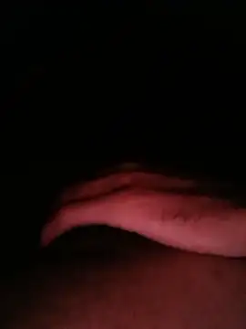 Sexilove7のウェブカメラショー