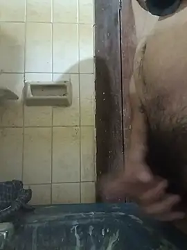 Sexilove7n Webbikameraesitys