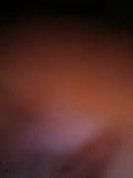 Sexilove7's Webcam Show