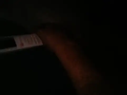 Webkamerová show Sexilove7