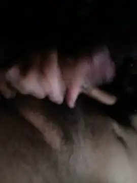 Show de Sexilove7 na webcam