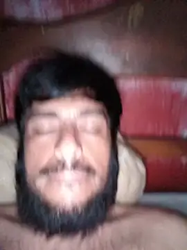 Sexilove7n Webbikameraesitys