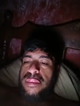 Sexilove7n Webbikameraesitys