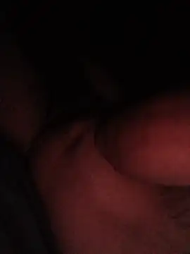 Show webcam de Sexilove7