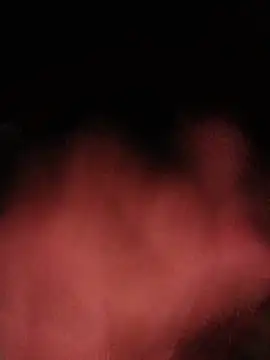 عرض كام Sexilove7