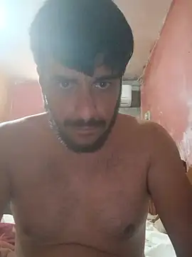 Sexilove7's Webcam Show