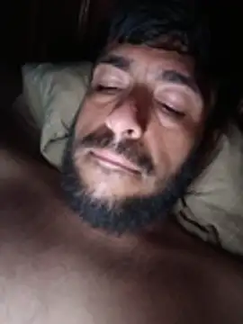 Sexilove7 Pertunjukan Webcam