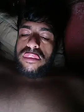 Sexilove7 Pertunjukan Webcam