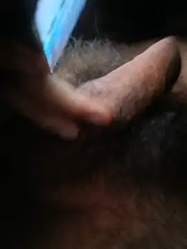 Sexilove7 Pertunjukan Webcam