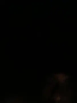 Sexilove7's Webcam Show