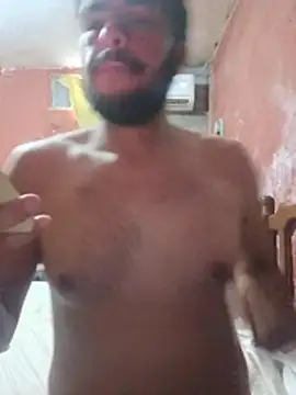 Sexilove7: вебкам-шоу