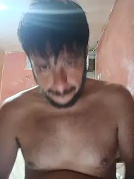 Sexilove7 – webcam-show