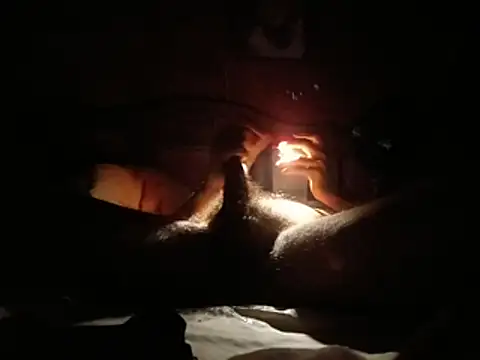 Sexilove7's Webcam Show