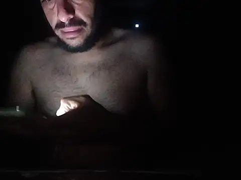Sexilove7 Webcam show