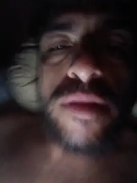 Sexilove7n Webbikameraesitys