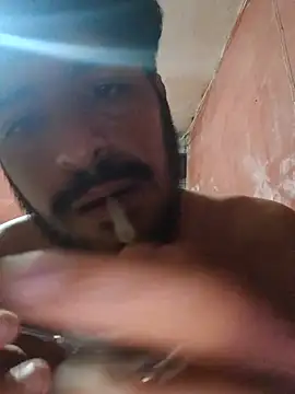Sexilove7 ওয়েবক্যাম শো