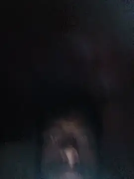 Sexilove7 Шоу с уебкамера