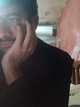 عرض كام Sexilove7