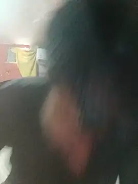عرض كام Sexilove7