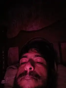 Sexilove7 웹캠 쇼