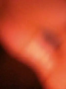 Sexilove7 网络视讯表演