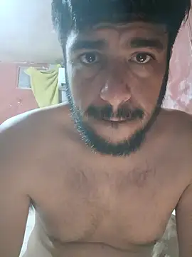 Sexilove7n Webbikameraesitys
