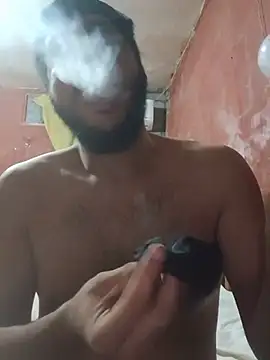 Sexilove7n Webbikameraesitys