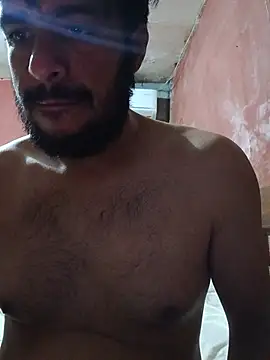 Sexilove7 Webcam Show