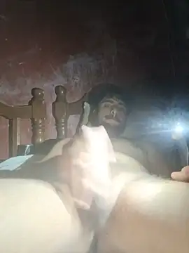 Sexilove7 webcam show