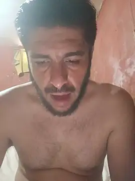 Sexilove7n Webbikameraesitys