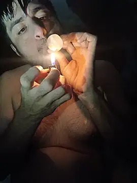 Sexilove7 Show in webcam