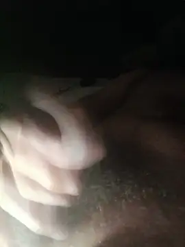 Sexilove7 webkamerás műsora