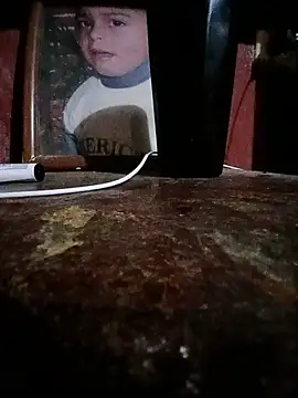 Webkamerová show Sexilove7
