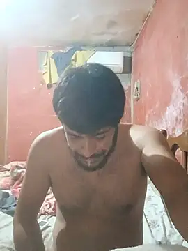Sexilove7 Webcam Show