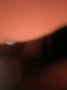 Sexilove7 Webcam show