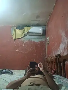 Sexilove7 webcam show