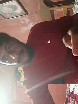 Sexilove7 Pertunjukan Webcam