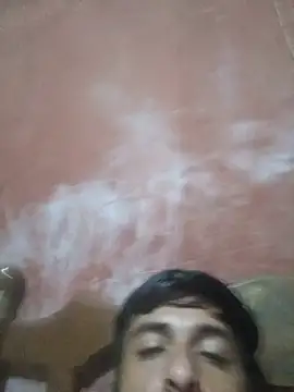 Sexilove7n Webbikameraesitys
