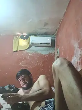Sexilove7 웹캠 쇼