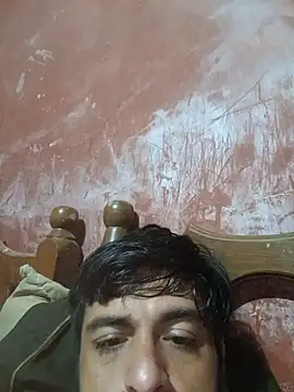 Sexilove7 웹캠 쇼