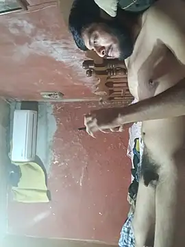 Sexilove7 웹캠 쇼