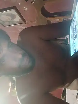 Sexilove7 웹캠 쇼