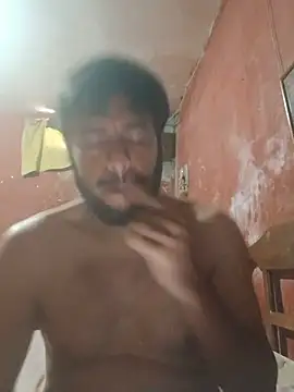 Sexilove7: διαδικτυακό σόου στην κάμερα