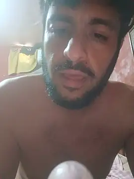Sexilove7 웹캠 쇼