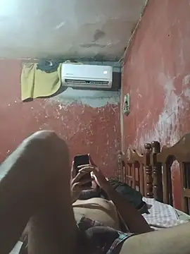 Sexilove7 웹 캠 쇼