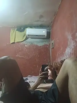 عرض كام Sexilove7